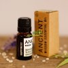Ancient Šťastie zmes esenciálnych olejov 10 ml