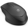 HP 280 Silent Wireless Mouse 19U64AA