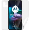 Screenshield MOTOROLA Edge 30 XT2203 fólia na celé telo MOT-XT2203-B