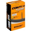 Continental Tube Cross (28