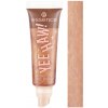Essence YEE HAW! lesk na rty 01 Big Dreams In Big Boots It's Me, Howdy! 10 ml