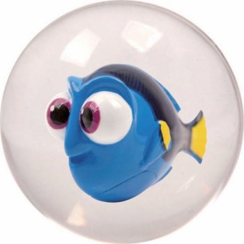 Zuru Hledá se Dory Gubble Little Dory