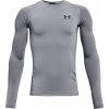 Under UA HG Armour LS 1361731-035