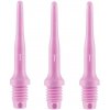 Bull's Hroty Tefo X - 500 ks - pink