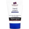 Neutrogena Norwegian Formula Hand Cream Concentrated - Krém na ruky 50 ml