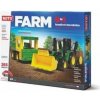 EFKO Roto 9v1 FARM 265 ks