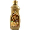 HUMED VIR aviváž Luxus parfum ROMANTISCH 1450 ml