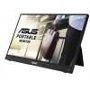 ASUS ZenScreen MB16ACV 15,6