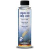 AUTOPROFI ENGINE OIL STOP LEAK 250ml
