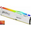 AMD Kingston DDR5 16GB 5600Mhz CL36 CL36 KF556C36BWEA/16
