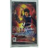 KEY OF HEAVEN Playstation Portable EDÍCIA: Pôvodné vydanie - originál balenie v pôvodnej fólii s trhacím prúžkom