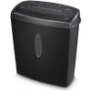 HAMA Home X10CD, Skartovač 50543
