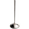Villeroy & Boch - polievková naberačka 314 mm - Piemont