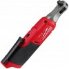 Kľúč / príklepová račňa Milwaukee M12 FHIR38-0 4933478172