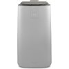DeLonghi PAC AP120 Gentle Jet