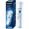 Aquaphor Filtračná vložka K1-02 (3 mikróny)