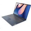 Lenovo IdeaPad Slim 5 82XF005BCK