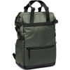 Taška Manfrotto Street Convertible Tote Bag