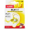 Alpine FlyFit Štuple do uší