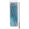 Dilátor SEXTREME Dip Stick Ribbed 8