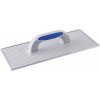 Škrabák na staré omietky plast 160x380mm KUBALA Z0343