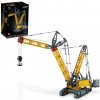LEGO® Technic™ 42146 Pásový žeriav Liebherr LR 13000