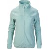 Dámska Fleecová mikina HI-TEC LADY SAULI M000224908 – Modrá