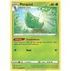 Pokémon karta Metapod 002/264 - Fusion Strike