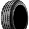Pirelli P7C2 Cinturato 215/55 R17 s-i 94V