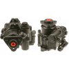 Hydraulické čerpadlo pre riadenie TRW JPR289