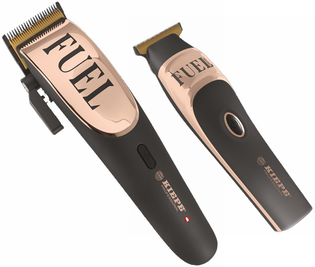 Kiepe set 6337 + 6332