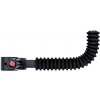 Nytro Hrazda Ripple Bar Single Short (21000026)