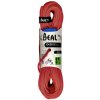 Horolezecké lano Beal Joker 9,1 mm 50 m Golden Dry Unicore - orange