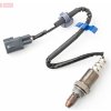 Lambda sonda DENSO DOX-0504
