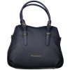 Valentino Bags dámska kabelka Modrá