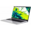 Acer Aspire Go 15 Pure Silver (AG15-72P-5046) (NX.JSVEC.008)