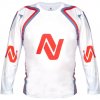 Nytro Tričko UVP50 Long Sleeve Shirt L