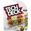 Tech Deck - Fingerboard Flip Penny