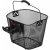 Springos Košík na bicykel BA0031