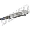 žeraviaca sviečka DENSO DG-146