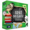 Albi Späť do lavíc