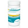 SpaTime /BAYROL/ pH mínus - granulát 1,5kg