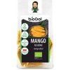 Mango sušené Bio 100 g - Biogol 100 g
