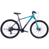 Bicycle AL 29