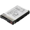 HP Enterprise SSD 2.5