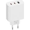 Xiaomi 67W GaN Charger 2C1A EÚ