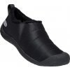 KEEN Howser II Women triple black 5,5 UK
