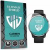 Hybridné sklo Ultimate Shield D2 AIR X10