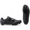 Tretry NORTHWAVE Rebel 3 Black - 44.5