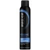 Syoss Volume Lift Dry Shampoo 200 ml